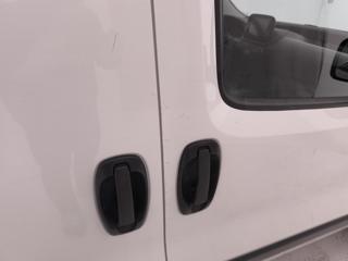 FIAT Fiorino usata 32