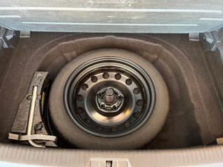 VOLKSWAGEN Golf usata, con Fendinebbia
