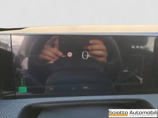 LANCIA Ypsilon usata, con ESP