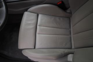 AUDI A5 usata, con Boardcomputer