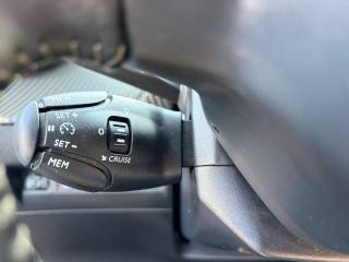 PEUGEOT 208 usata, con Servosterzo