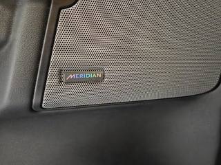 LAND ROVER Discovery usata, con Immobilizzatore elettronico