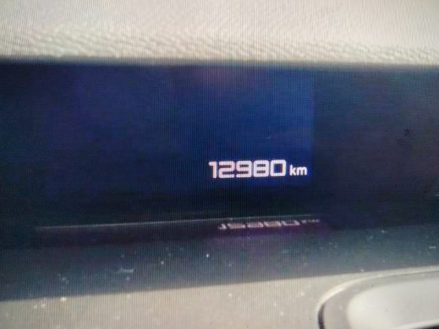 CITROEN C3 usata, con Autoradio