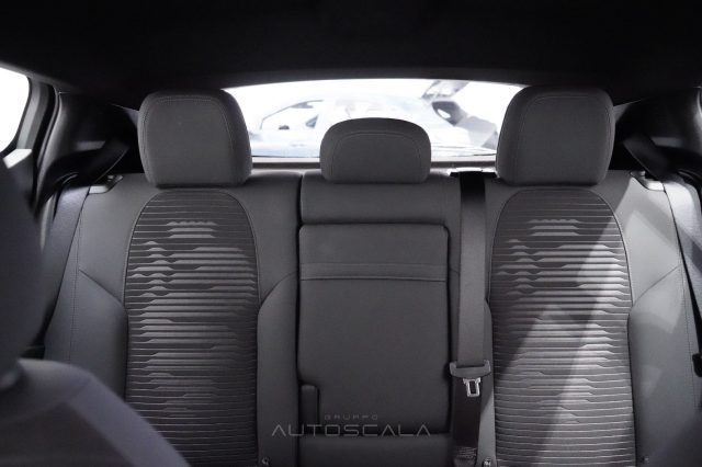 ALFA ROMEO Tonale usata 24