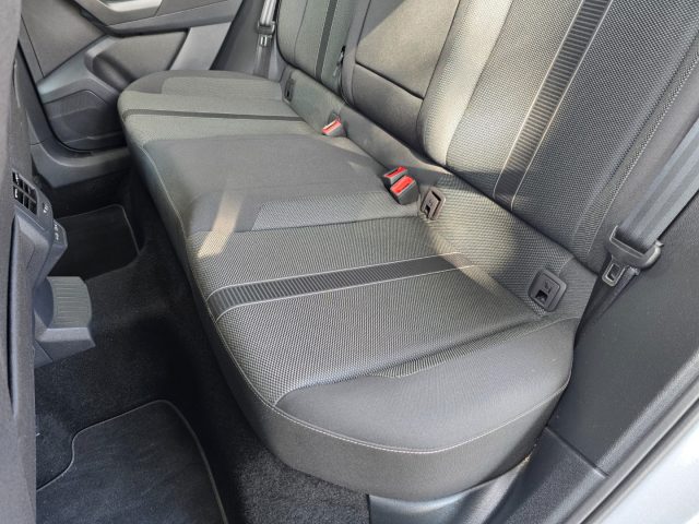 VOLKSWAGEN T-Roc usata 120