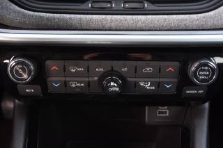 JEEP Compass usata, con Sistema di navigazione