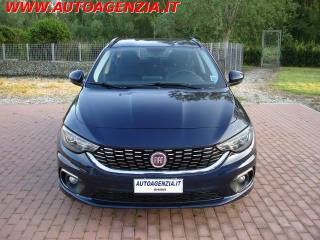 FIAT Tipo usata 4