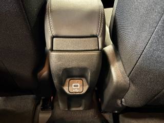 JEEP Renegade usata, con Portapacchi