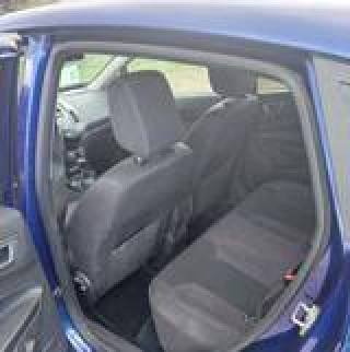 FORD Fiesta usata, con Airbag