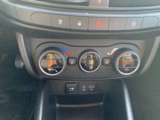 FIAT Tipo usata, con Cruise Control