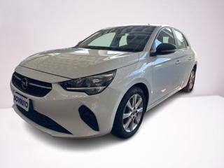 OPEL Corsa 1.5 D 100 CV Edition