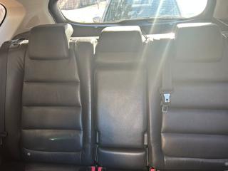 MAZDA CX-5 usata, con USB