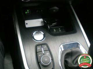 DR MOTOR DR 4.0 usata, con Specchietti laterali elettrici