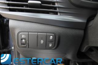 HYUNDAI i20 usata, con Cerchi in lega