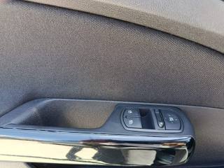OPEL Corsa usata, con Cruise Control