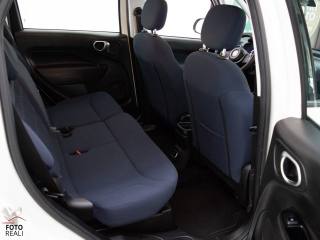 FIAT 500L usata 29