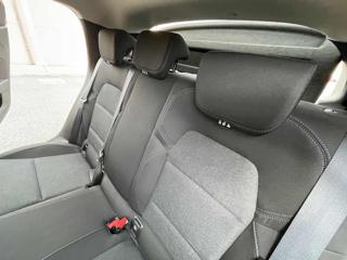 RENAULT Clio usata, con Alzacristalli elettrici