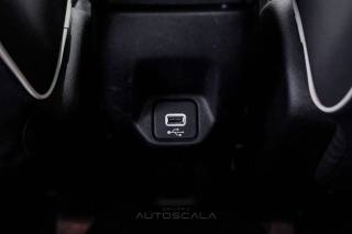 FIAT 500X usata, con Touch screen