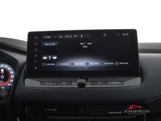 NISSAN Qashqai usata 13