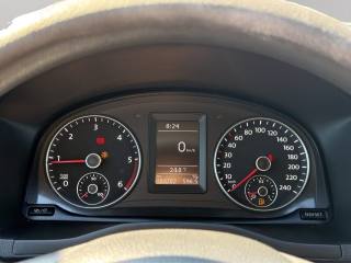 VOLKSWAGEN Caddy usata, con Immobilizzatore elettronico
