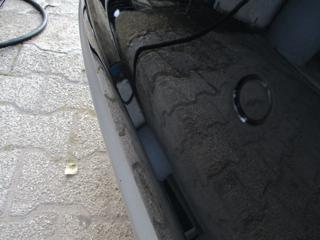 AUDI A1 usata, con Servosterzo