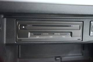 AUDI Q2 usata 59