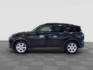 MINI Countryman usata 1