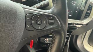 OPEL Mokka usata, con Chiusura centralizzata
