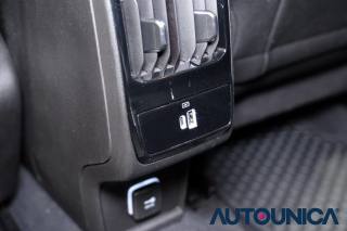 JEEP Compass usata, con Airbag testa