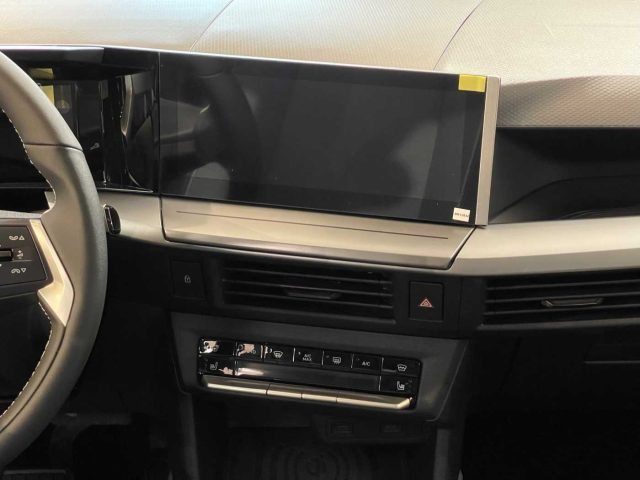 OPEL Frontera usata, con Servosterzo