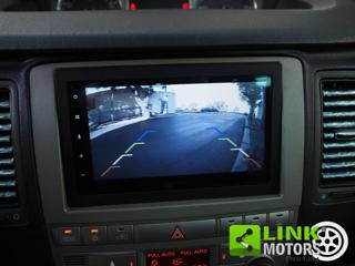 LANCIA MUSA usata, con Airbag testa