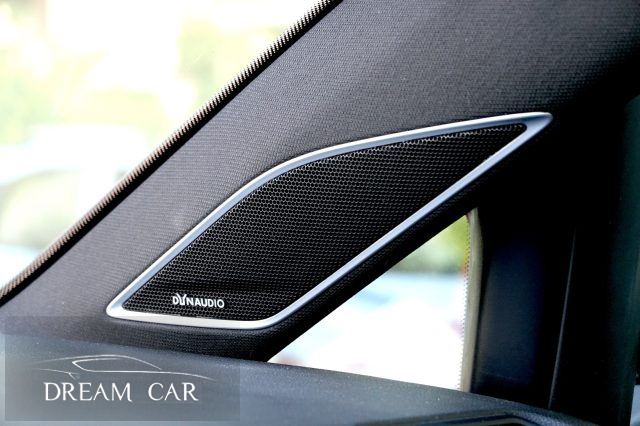 VOLKSWAGEN Golf GTI usata, con ESP