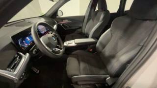 BMW X1 usata, con Alzacristalli elettrici