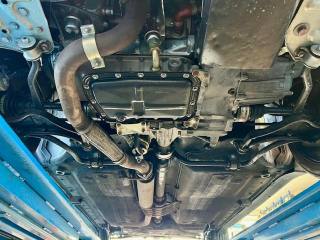 LANCIA Delta usata 20