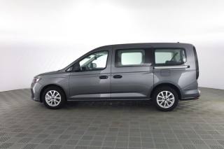 FORD Tourneo Connect usata 5