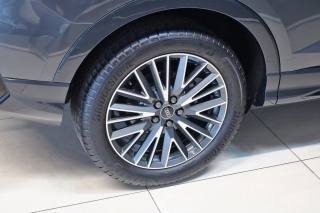 AUDI Q3 usata, con Autoradio