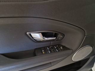 LAND ROVER Range Rover Evoque usata, con USB