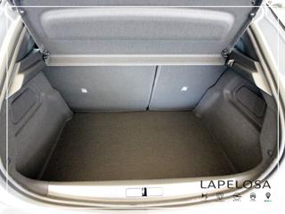 OPEL Corsa usata 19