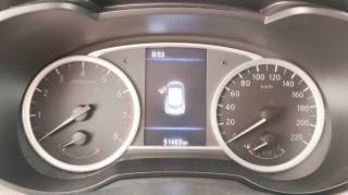 NISSAN Micra usata, con Climatizzatore