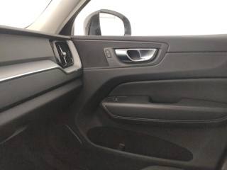 VOLVO XC60 usata, con Luci diurne LED