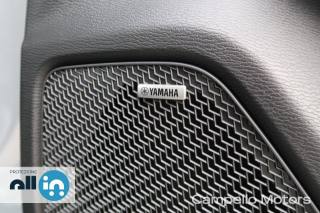 MITSUBISHI Outlander usata 18