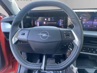 OPEL Frontera usata, con Fendinebbia
