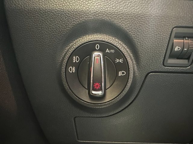 SEAT Arona usata, con Controllo trazione