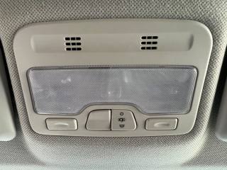 EVO Evo3 usata, con Bracciolo