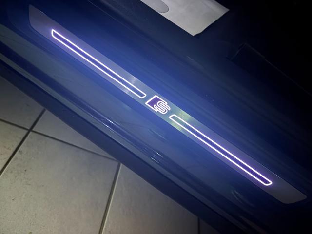 AUDI Q5 usata, con MP3