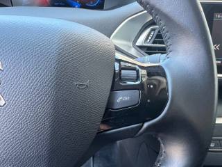 PEUGEOT 308 usata 15