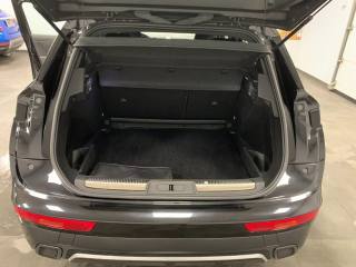 DS AUTOMOBILES DS 7 usata, con Immobilizzatore elettronico