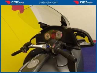 BMW R 1200 RT usata 6