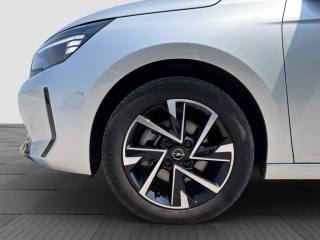OPEL Corsa usata 15