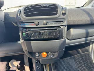 SMART ForTwo usata, con ESP